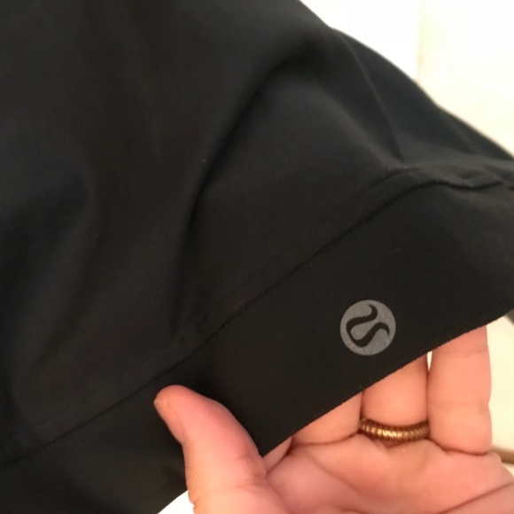 Lululemon pants - Picture 7 of 7